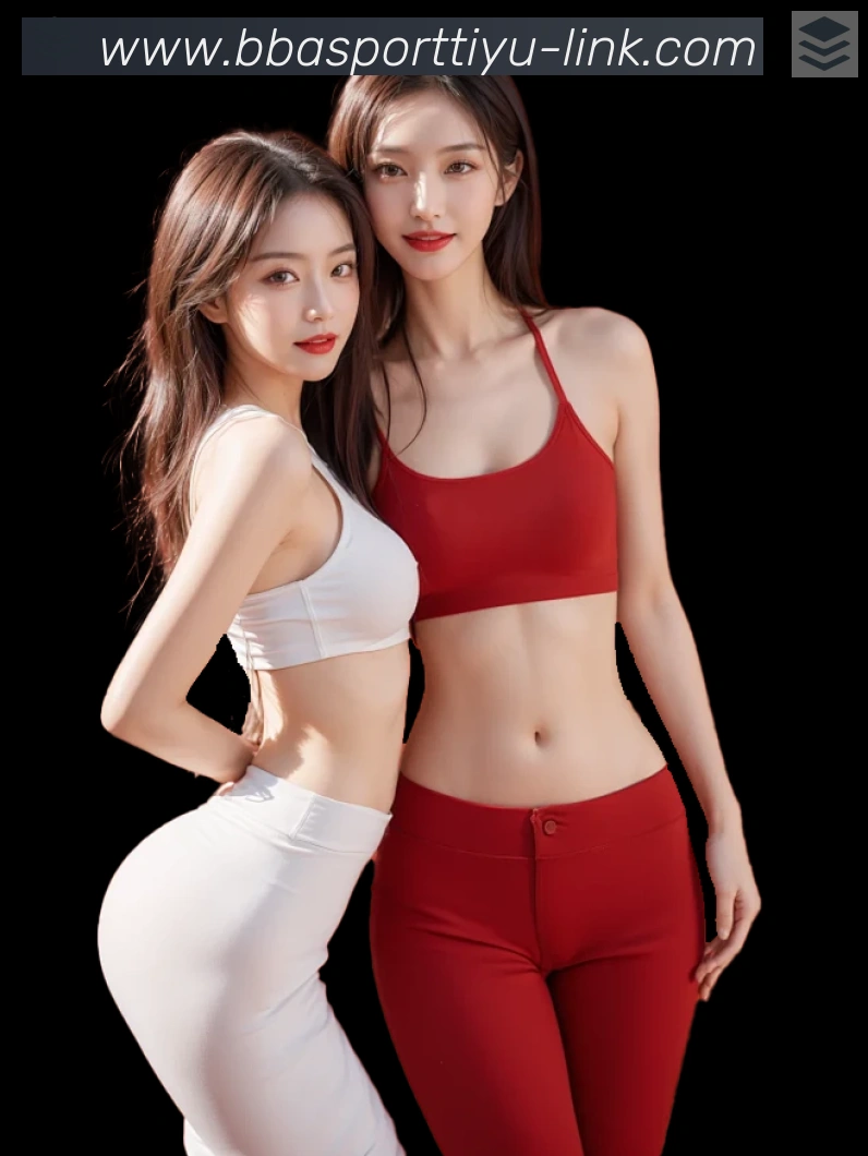 8868体育服务体系